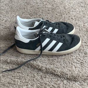 Men’s adidas gazelle